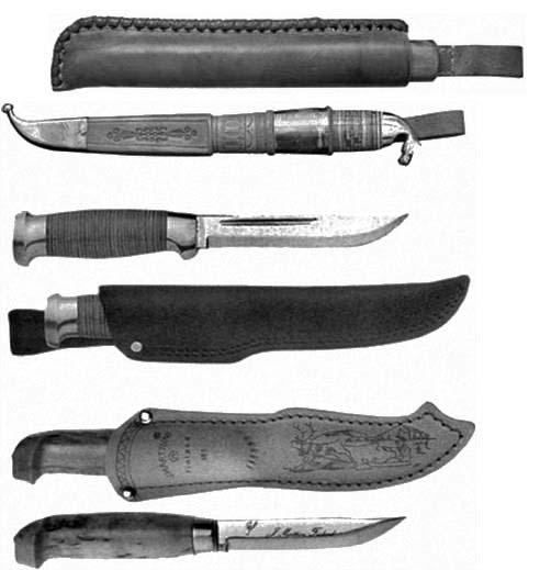 Пятнадцать ножевых читать линник. Вук Драшкович нож. Анатомический нож. Ножны 6х4. Разновидности ножен ножа Гитлерюгенд.